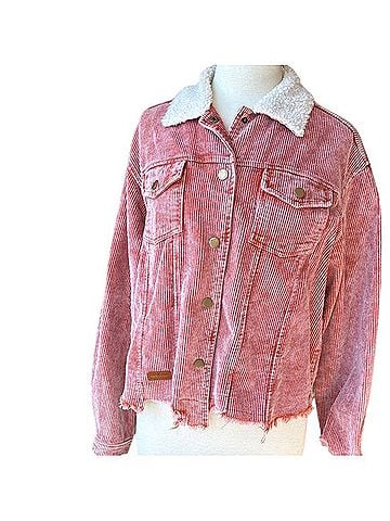 Simply Southern Jacket (view 1)