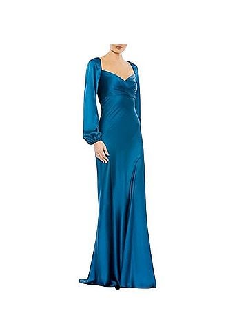 Mac Duggal 495191 Casual Dress (view 1)
