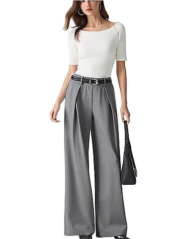 OGL Casual Pants (view 1)