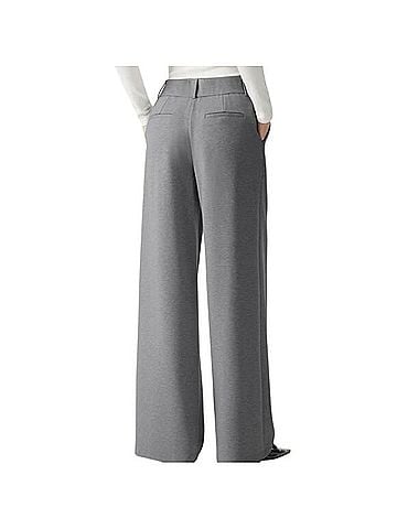OGL Casual Pants (view 2)