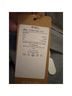 OGL Solid Gray Casual Pants Size XL - photo 6