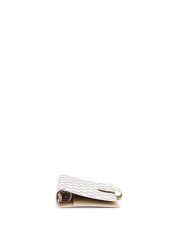 Louis Vuitton Ring Agenda Cover Damier MM (view 2)