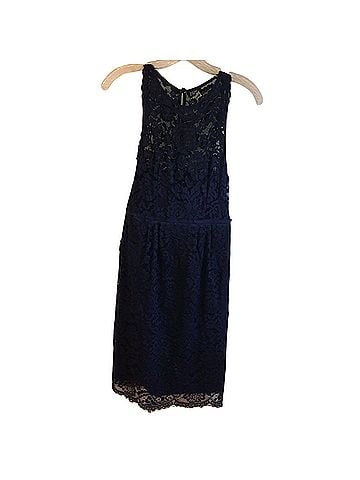 Hitherto Cocktail Dress (view 2)