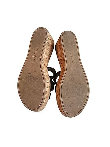 Sam Edelman Wedges (view 2)
