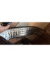 Sam Edelman Black Brown Wedges Size 9 - photo 3