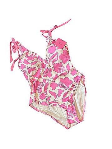 Kate Spade New York New York One Piece Swimsuit (view 1)