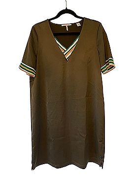 Scotch & Soda Casual Dress (view 1)