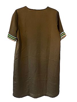 Scotch & Soda Casual Dress (view 2)