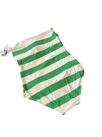 Kate Spade New York One Piece Swimsuit (view 2)