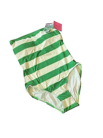 Kate Spade New York One Piece Swimsuit (view 1)