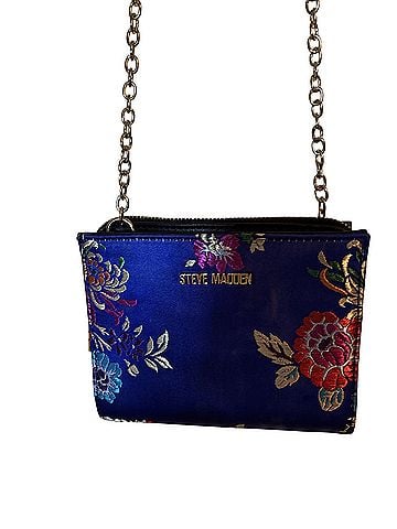 Steve Madden Steve Madden  Crossbody Bag (view 2)