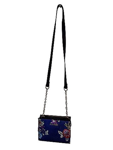 Steve Madden Steve Madden  Crossbody Bag (view 1)