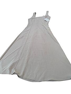 Joie Serge Azria Fit & Flair Dress Casual Dress (view 1)