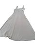 Joie 100% Polyester Solid Tan Casual Dress Size S - photo 1