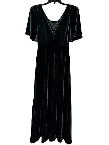 Ever Pretty Casual Dress (view 2)