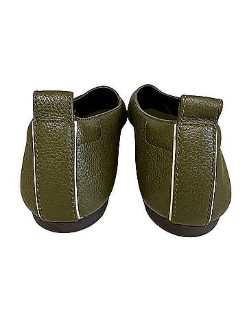 Everlane The Day Glove Flats (view 2)