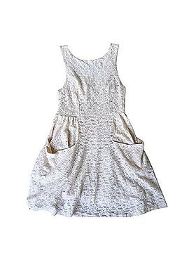 Free People Poppy Casual Dress (view 1)