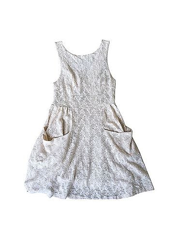 Free People Poppy Casual Dress (view 1)
