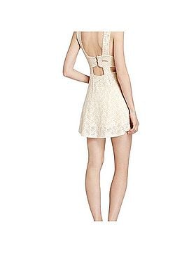 Free People Poppy Casual Dress (view 2)