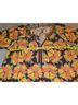 Sundance 100% Cotton Floral Multi Color Blouse Size M (petite) - photo 7