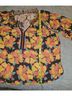 Sundance 100% Cotton Floral Multi Color Blouse Size M (petite) - photo 8