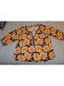 Sundance 100% Cotton Floral Multi Color Blouse Size M (petite) - photo 6
