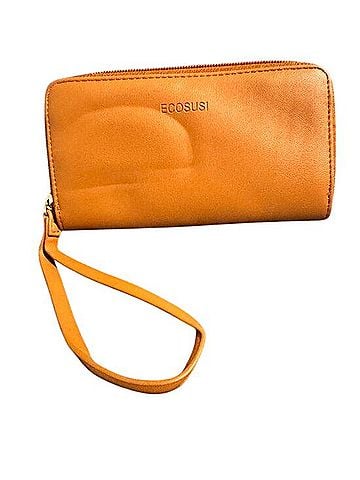 Ecosusi Wristlet (view 1)