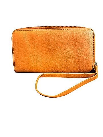 Ecosusi Wristlet (view 2)