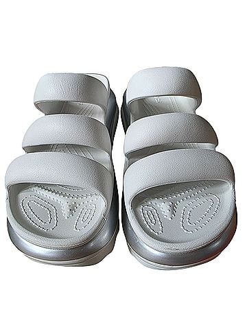 Crocs Sandals (view 1)