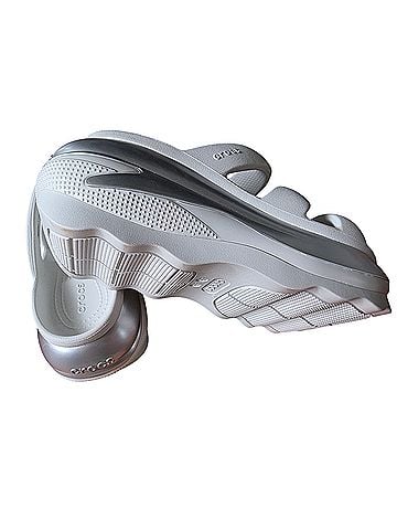 Crocs Sandals (view 2)