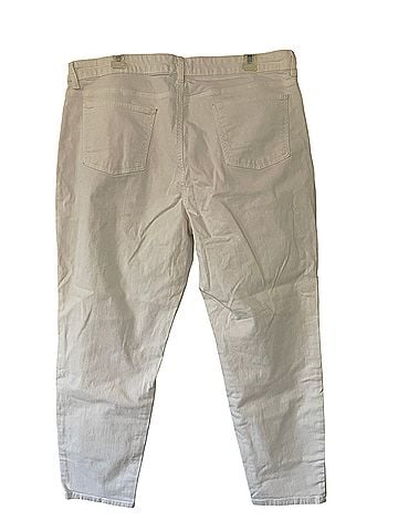 Eileen Fisher Casual Pants (view 2)