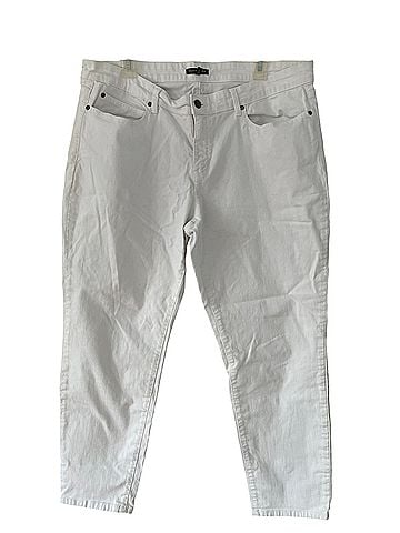 Eileen Fisher Casual Pants (view 1)