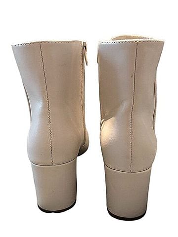 SO Ankle Boots (view 2)