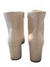 SO Ankle Boots Size 7 - photo 2