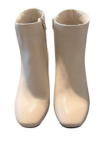 SO Ankle Boots (view 1)