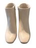 SO Ankle Boots Size 7 - photo 1