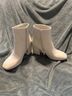 SO Ankle Boots Size 7 - photo 3