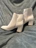 SO Ankle Boots Size 7 - photo 4