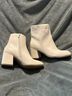 SO Ankle Boots Size 7 - photo 5