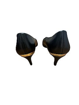 Liz Claiborne Heels (view 2)