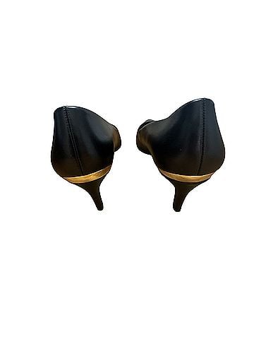 Liz Claiborne Heels (view 2)