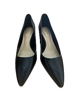 Liz Claiborne Heels (view 1)