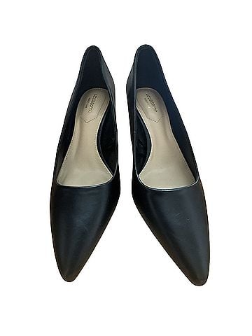 Liz Claiborne Heels (view 1)