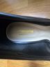 Liz Claiborne Black Heels Size 7 - photo 3