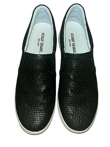 Josef Seibel Caren 73 Sneakers (view 1)