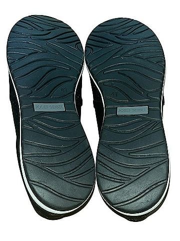 Josef Seibel Caren 73 Sneakers (view 2)