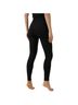Pact Black Leggings Size M - photo 2