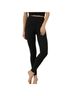 Pact Black Leggings Size M - photo 1