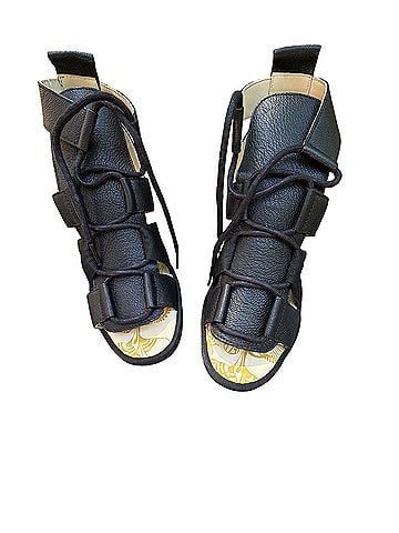 FLY London Wedges (view 1)