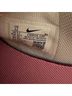 Nike White Pink Sneakers Size 12 - photo 3